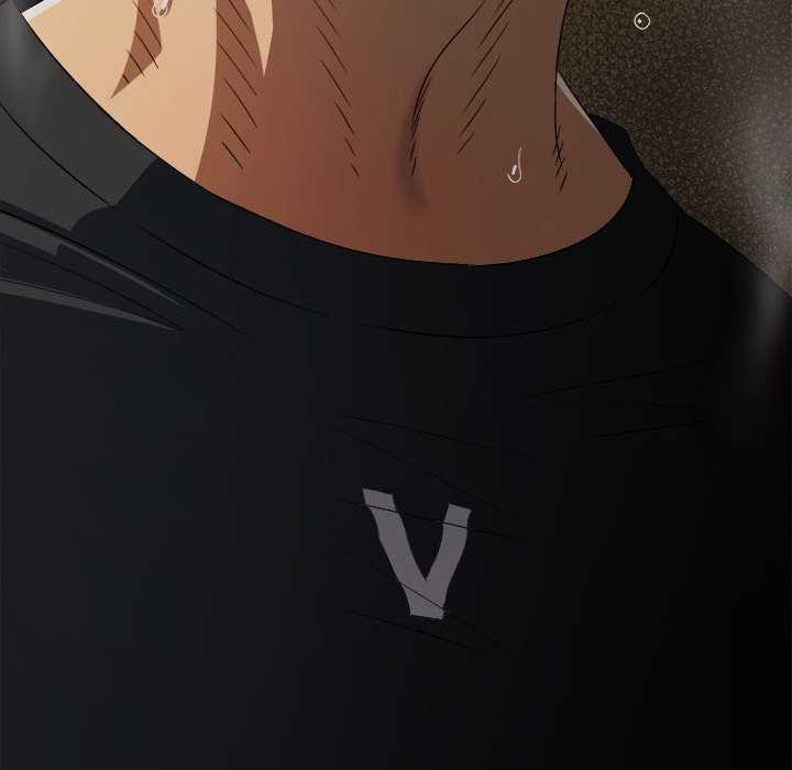 難纏小惡女第286話