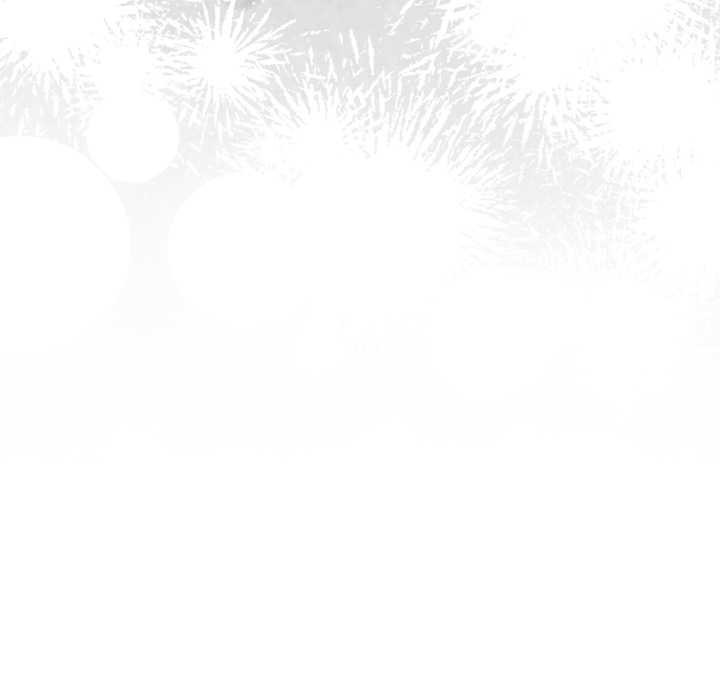 大企业里的小秘密第69話