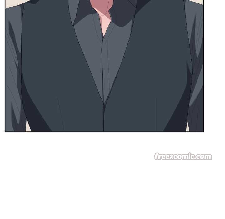 大企业里的小秘密第69話