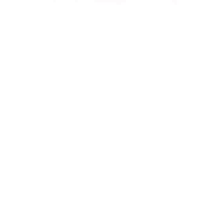 大企业里的小秘密第69話