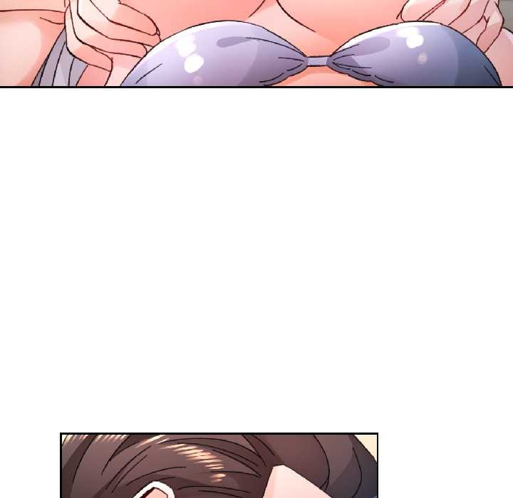 脱轨关系第86話