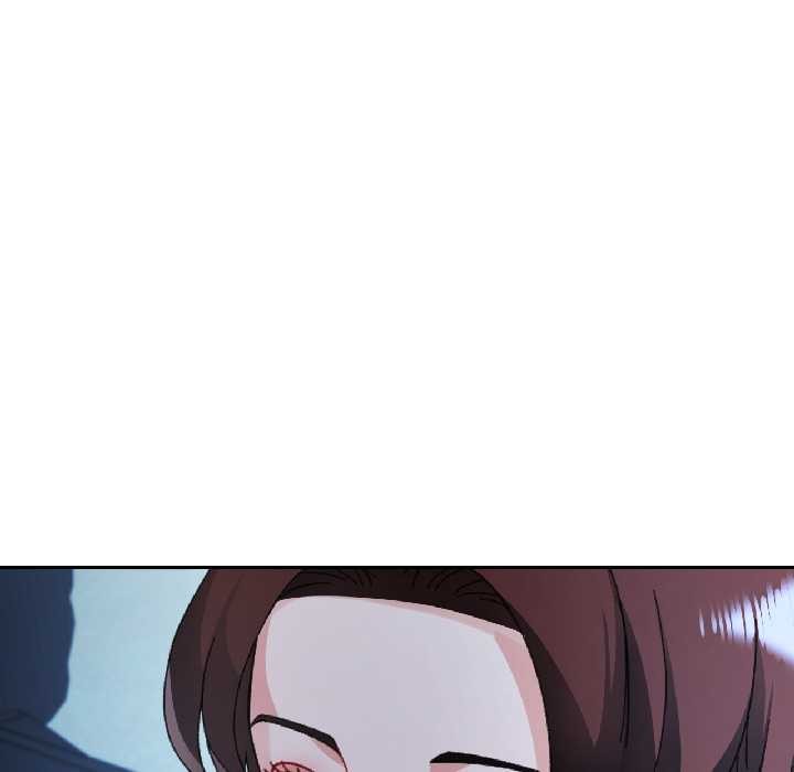 脱轨关系第86話