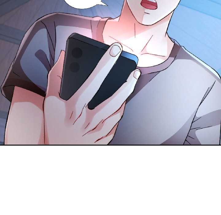 脱轨关系第86話