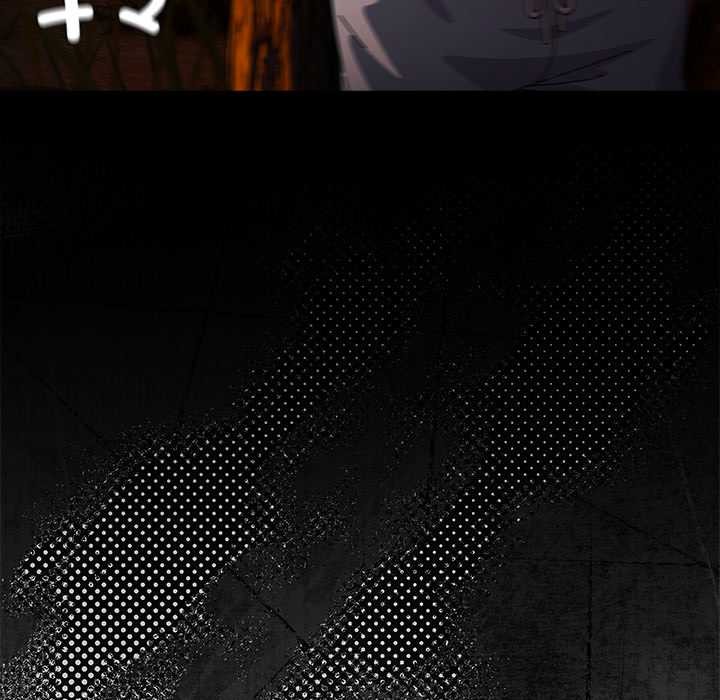 請弄臟我的女朋友第37話