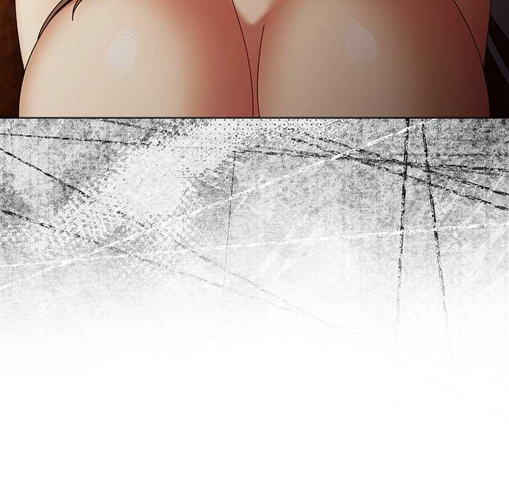 請弄臟我的女朋友第37話