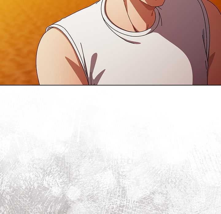 請弄臟我的女朋友第37話