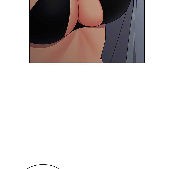 请弄臟我的女朋友第37話