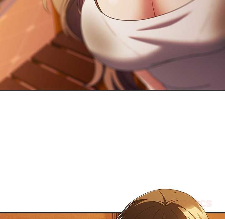 請弄臟我的女朋友第37話