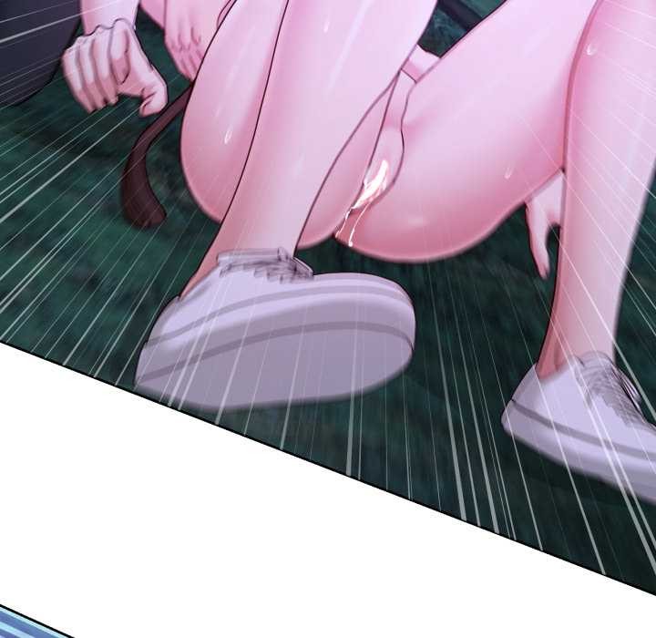 男人止步第38話