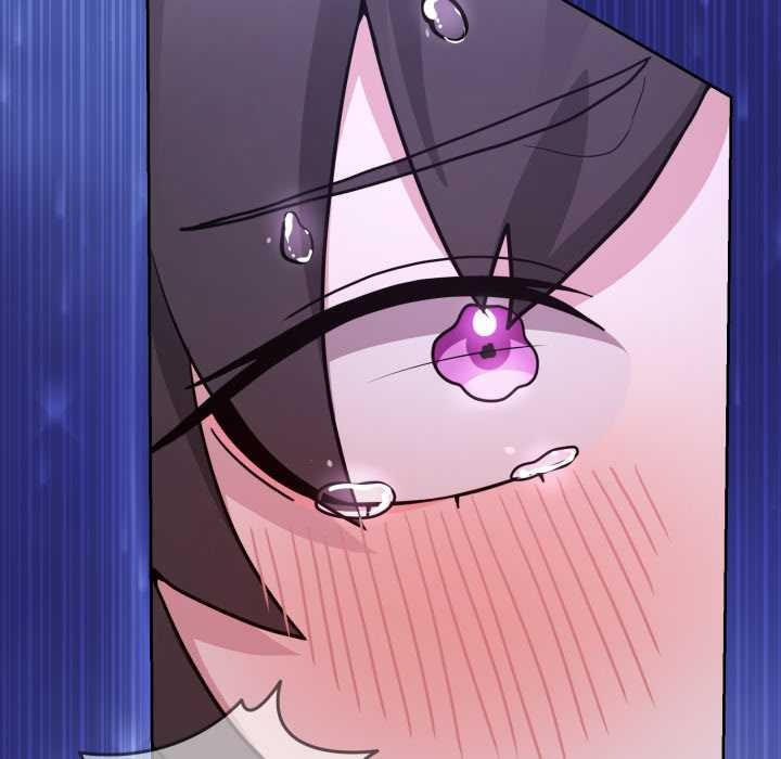 男人止步第38話