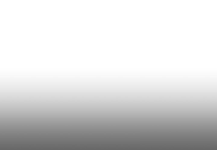 最後的沖刺第44話