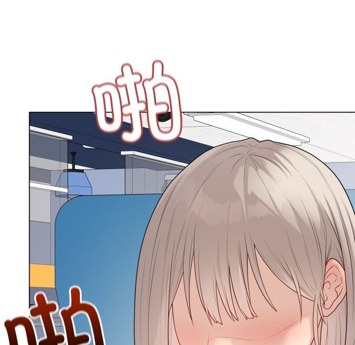 最后的冲刺第44話