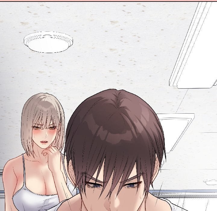 最後的沖刺第44話