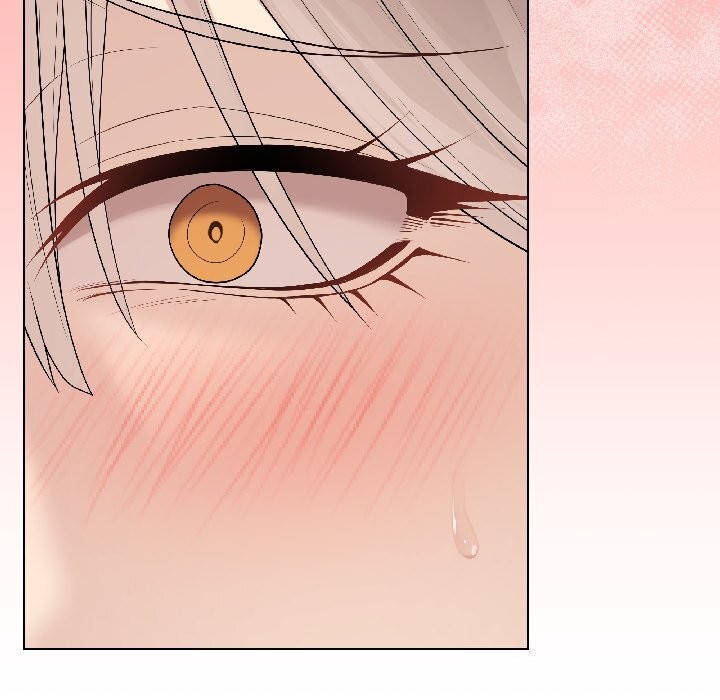 最後的沖刺第44話