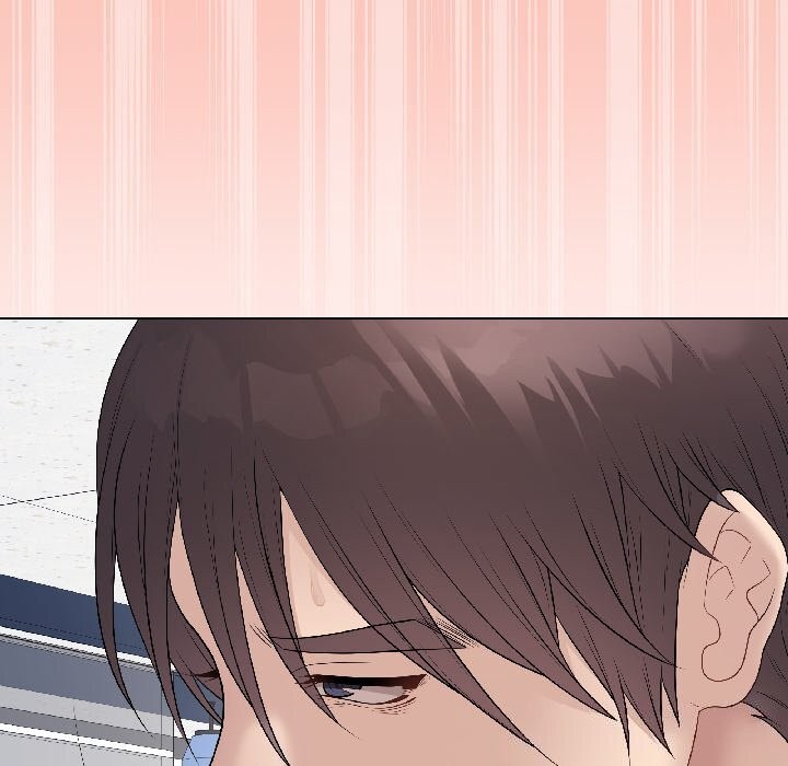 最後的沖刺第44話