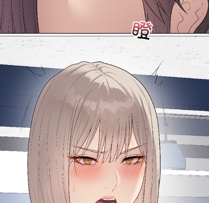 最後的沖刺第44話