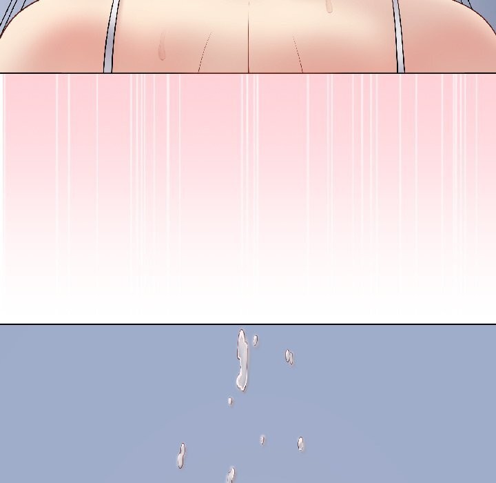 最後的沖刺第44話