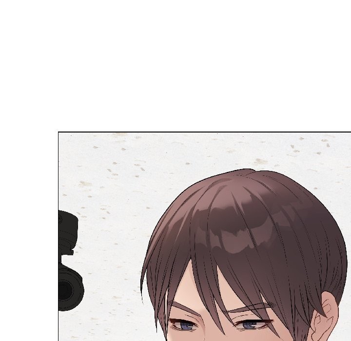 最后的冲刺第44話