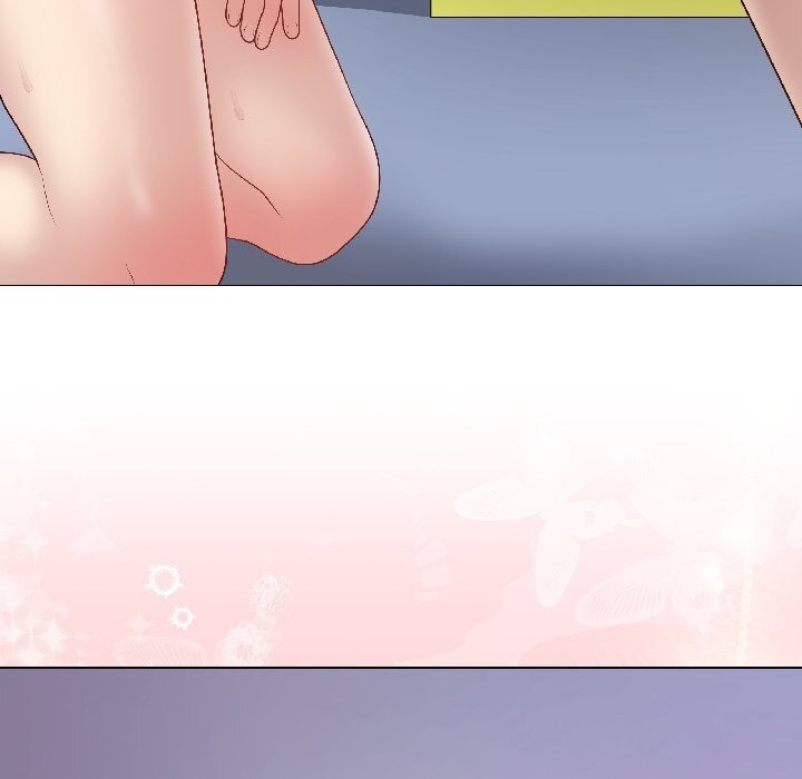 最後的沖刺第44話