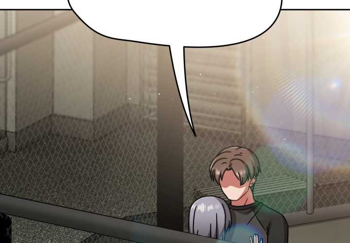 热情拳击馆第55話