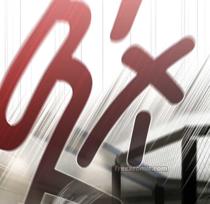 熱情拳擊館第55話