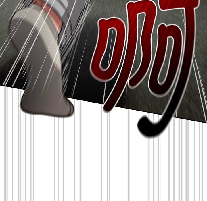 熱情拳擊館第55話