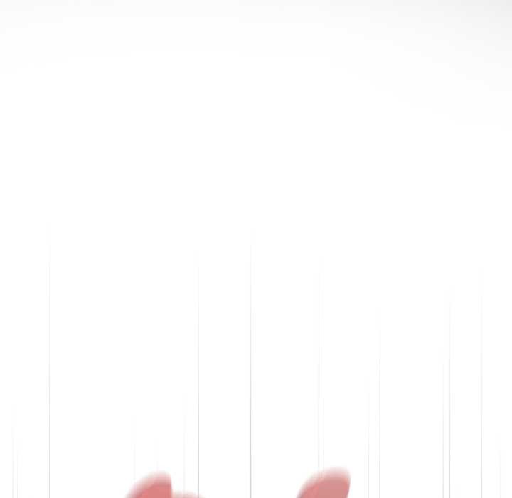 熱情拳擊館第55話