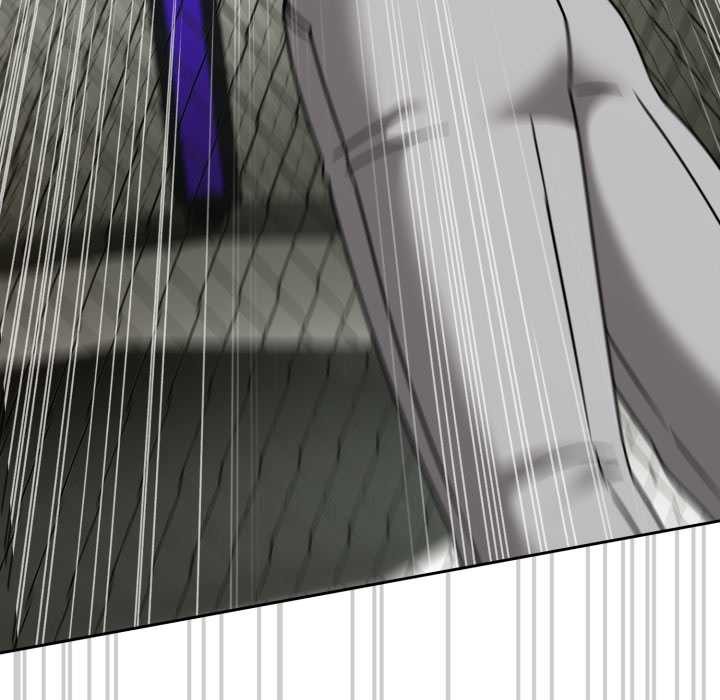 熱情拳擊館第55話