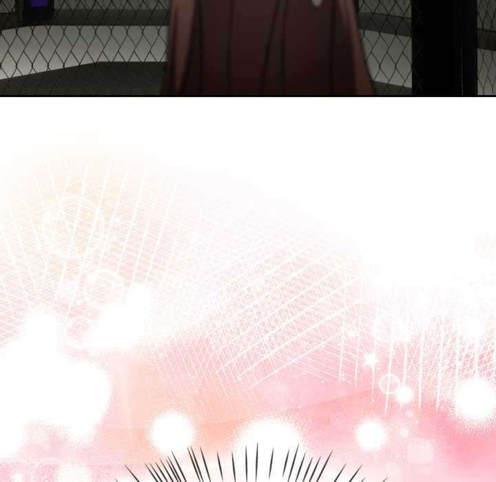 熱情拳擊館第55話