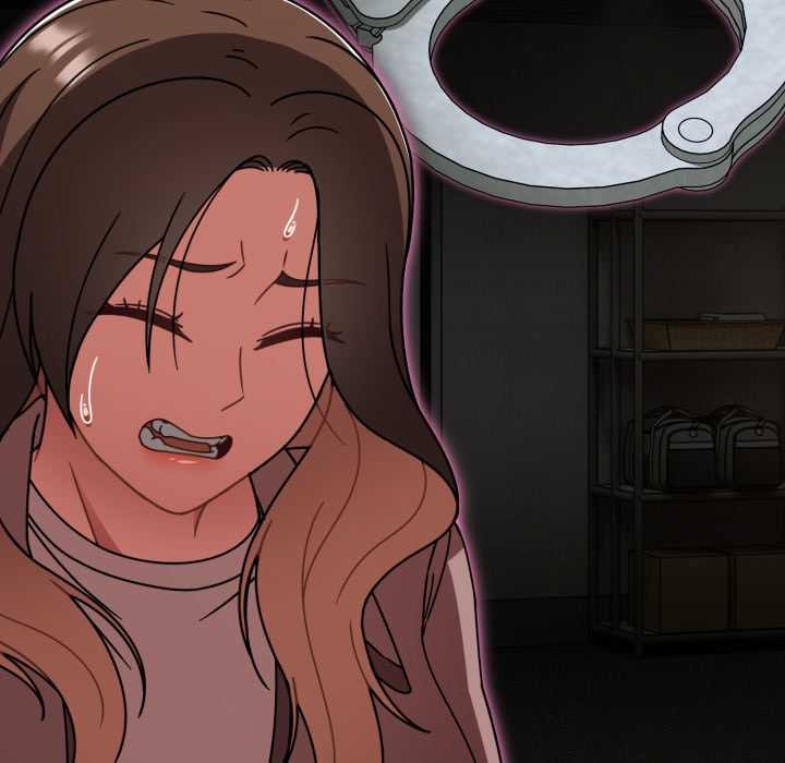 熱情拳擊館第55話