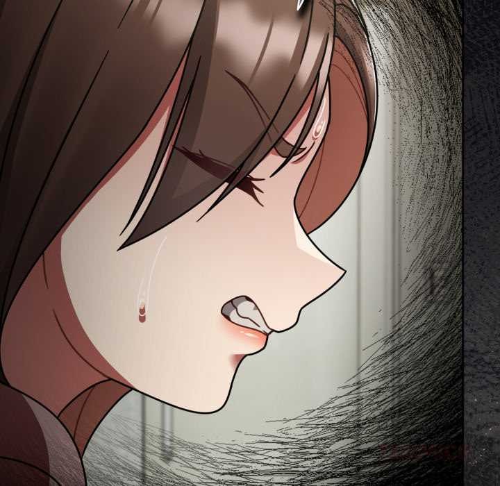 熱情拳擊館第55話