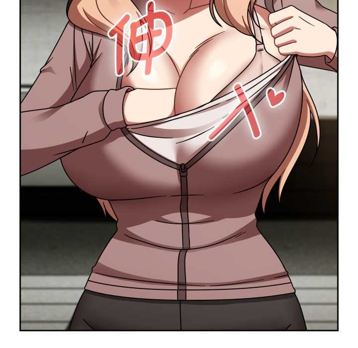 热情拳击馆第55話