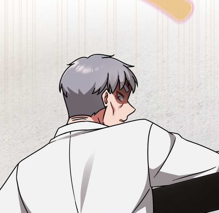 熱情拳擊館第55話