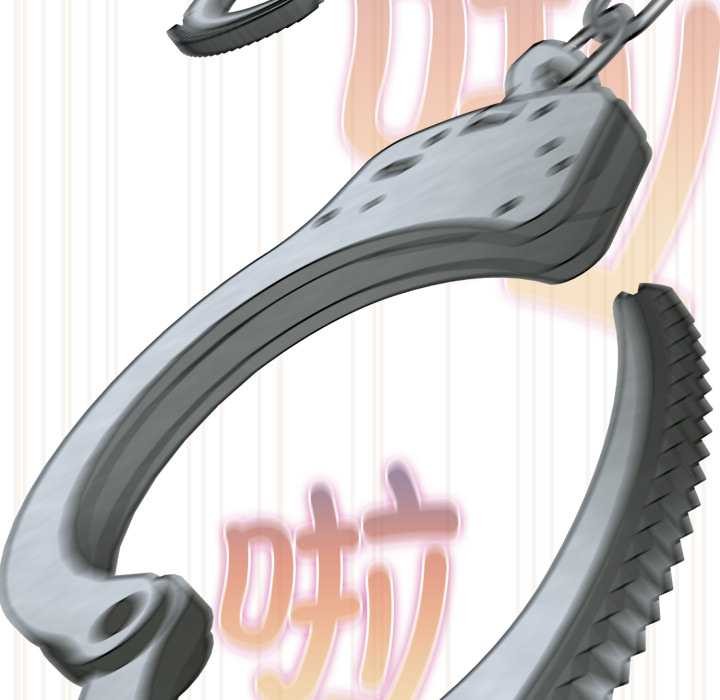 熱情拳擊館第55話