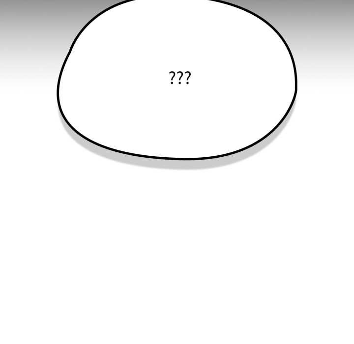 熱情拳擊館第55話