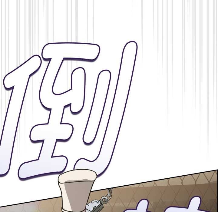 熱情拳擊館第55話