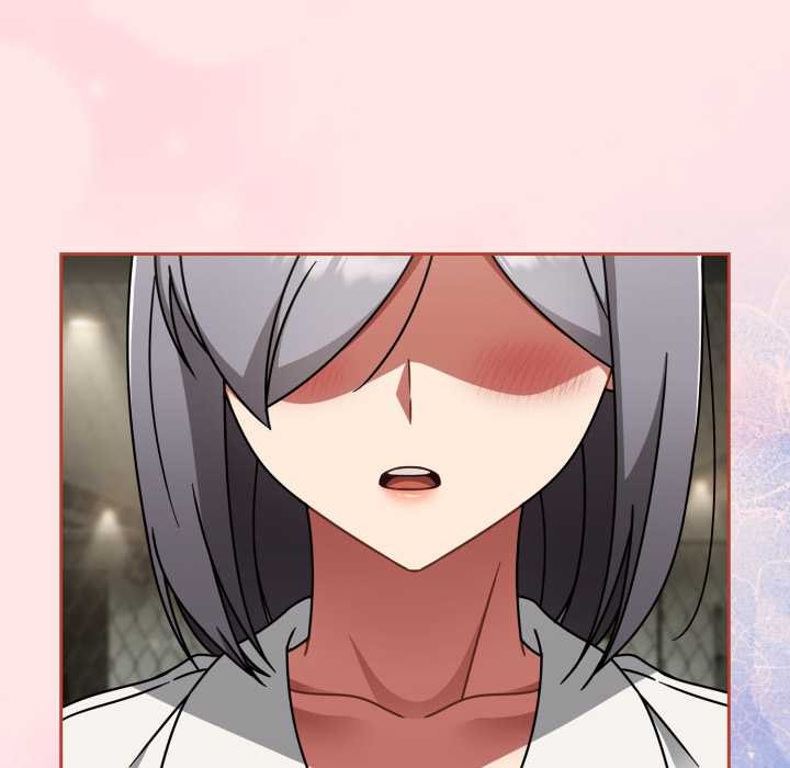 熱情拳擊館第55話