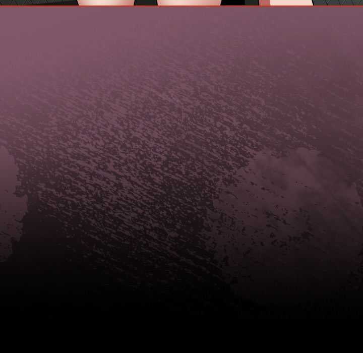 熱情拳擊館第55話