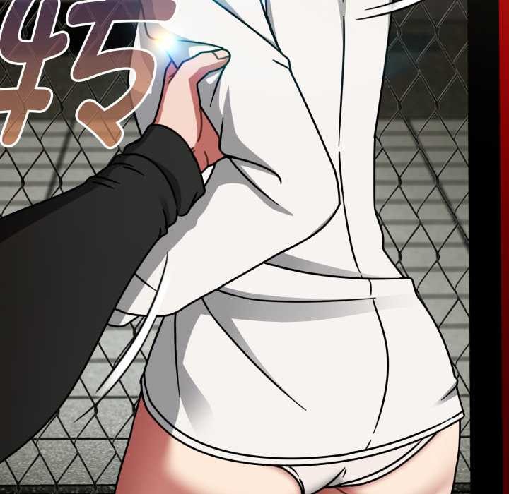 熱情拳擊館第55話