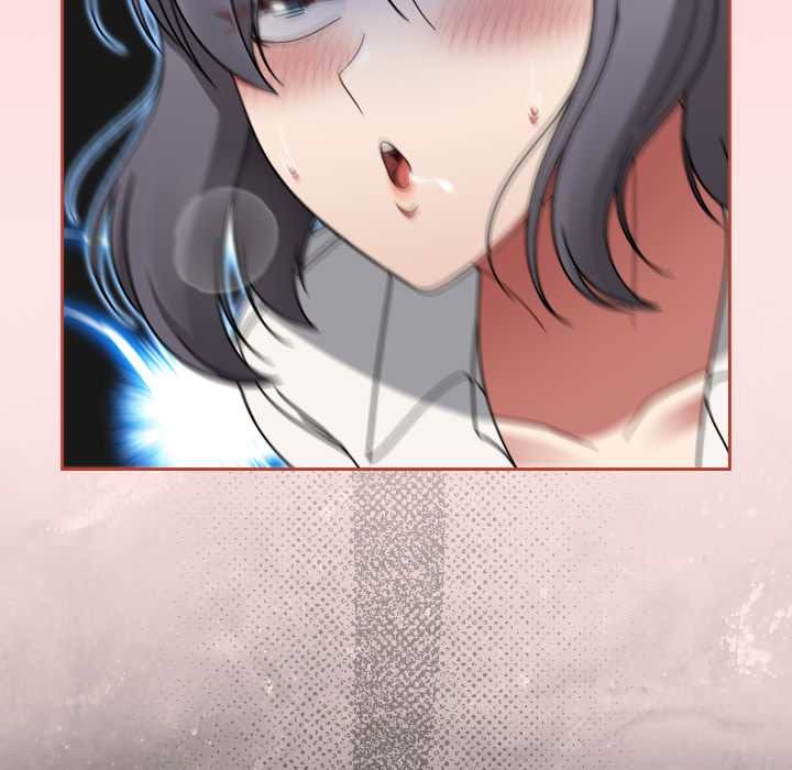 熱情拳擊館第55話