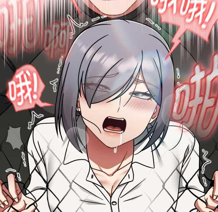 熱情拳擊館第55話