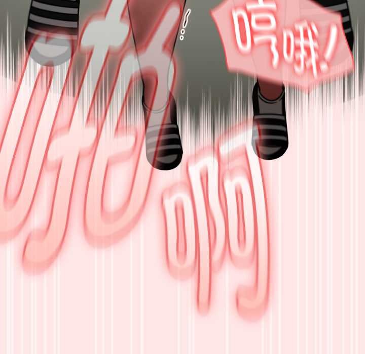 熱情拳擊館第55話