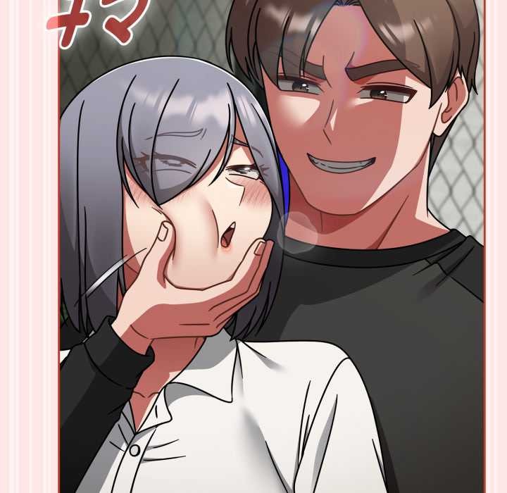 熱情拳擊館第55話