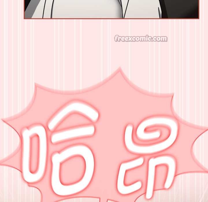 熱情拳擊館第55話