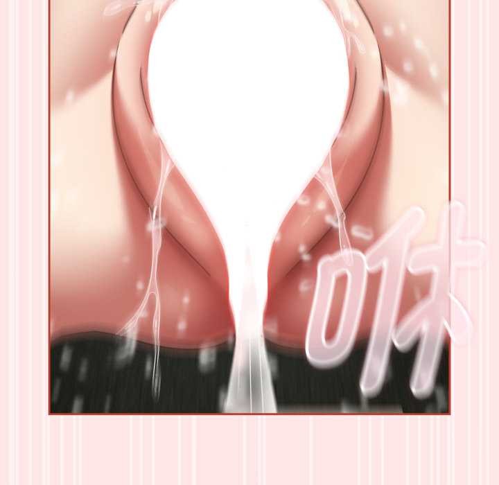 熱情拳擊館第55話