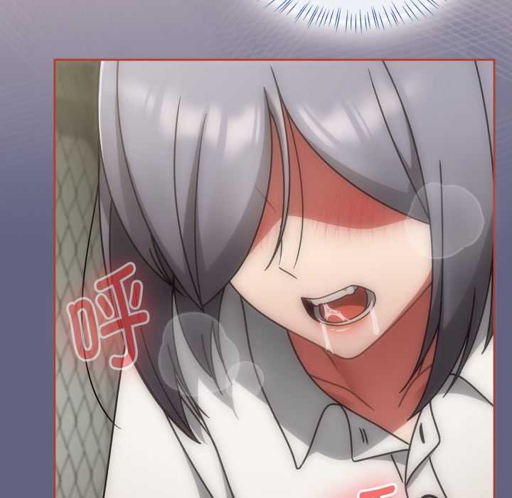 熱情拳擊館第55話