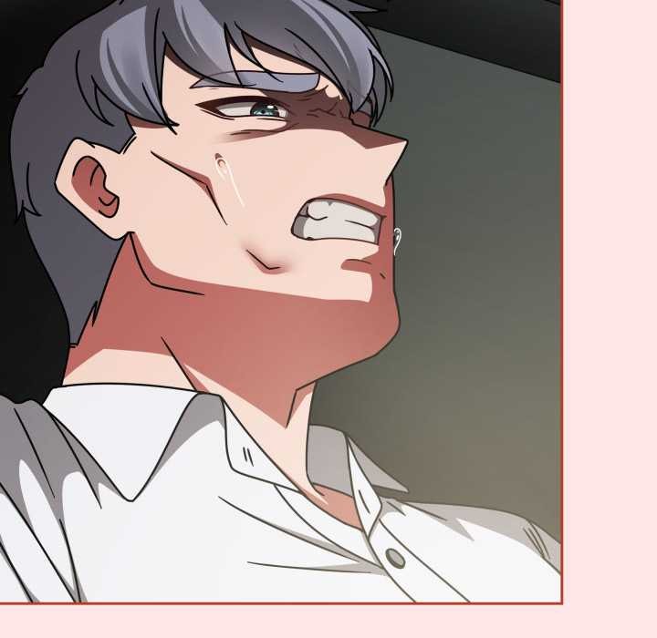 热情拳击馆第55話