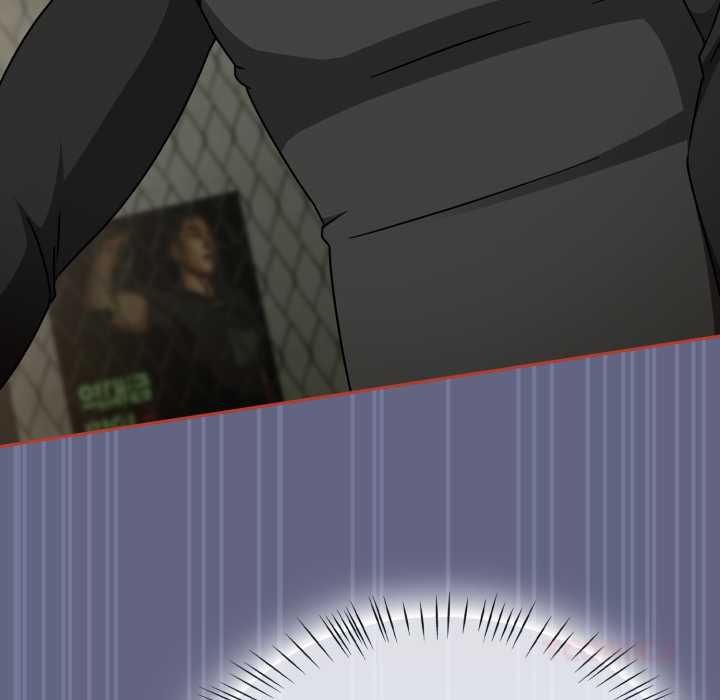 熱情拳擊館第55話