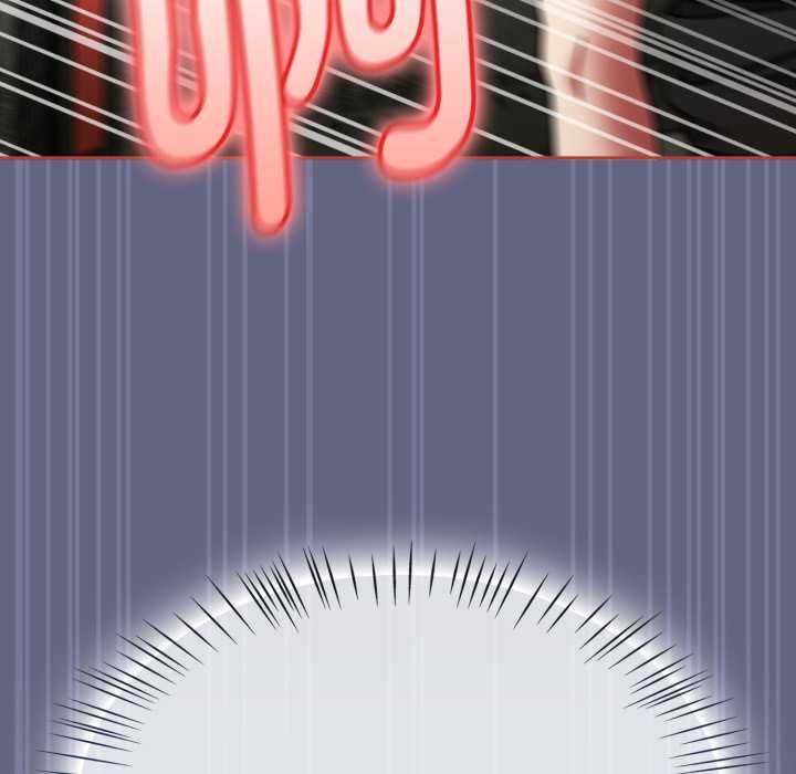 熱情拳擊館第55話