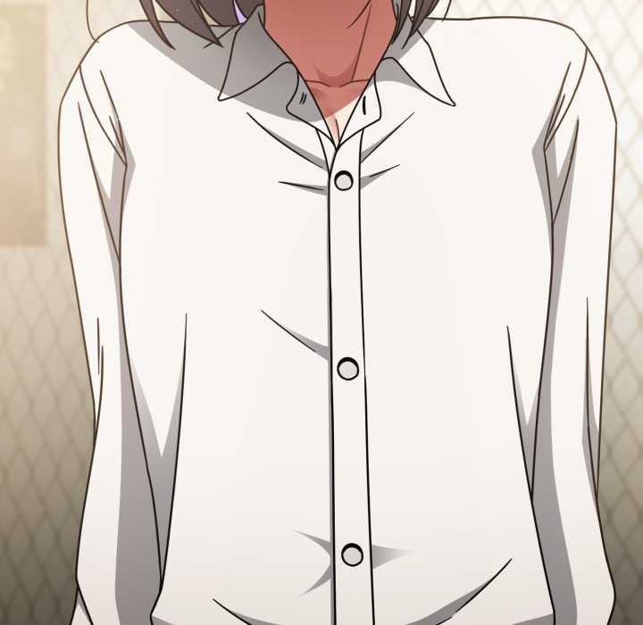 热情拳击馆第55話